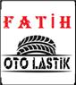 Fatih Oto Lastik - Kastamonu